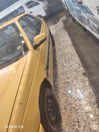 اسلام عليكم بيجو بارص 2015 بسمي كير مكينه صدر خير من الله سياره معمره ...