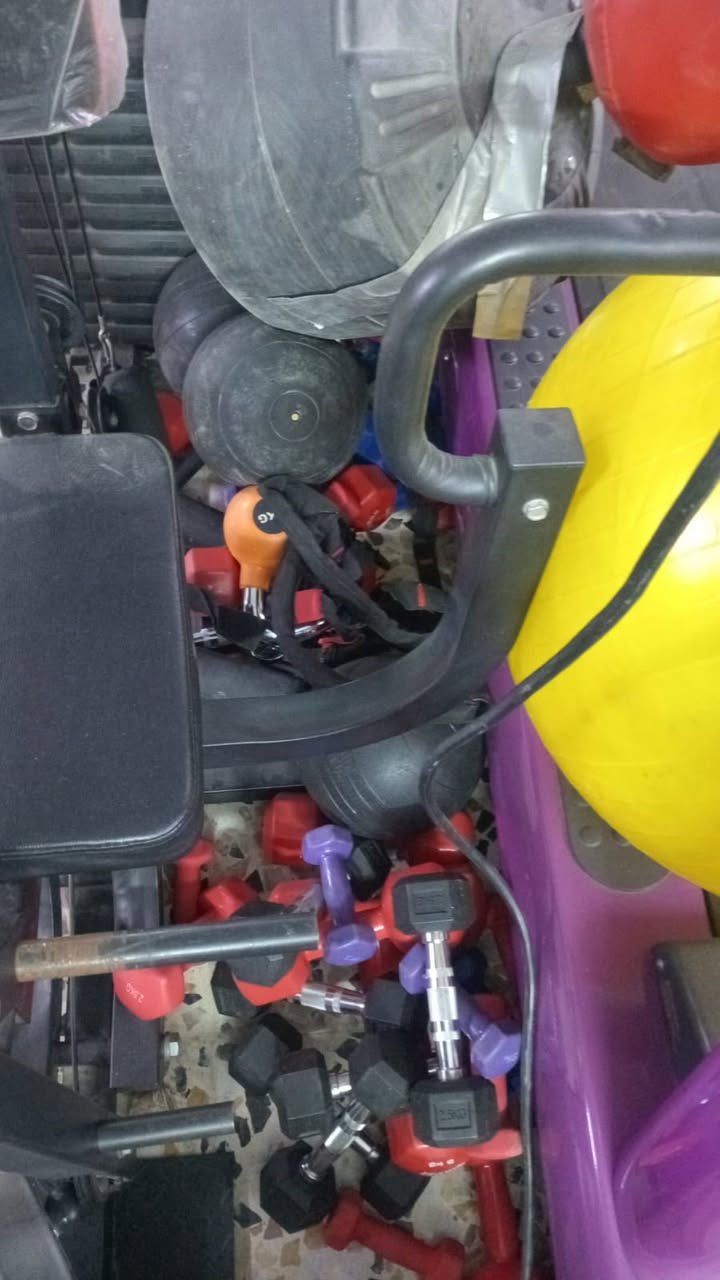 ابيع شلع 14 مليون او 90$
تواصل ***********
