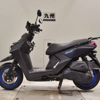 سكنك جبليي حديث  ياباني على صور مزاد ماشيه 20 الف مكاني مدينه الصدر قط...