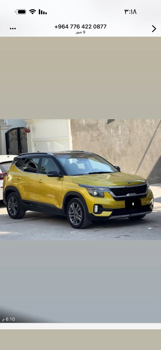 بيع او مراوس كيه سيليتوس ٢١ امريكي حادثهه بنيد وجاملغ لبدلات اصلي محرك ٢٠٠٠ دوش نص مواصفات ابسمي مكاني شعب السعر ١٥٠ مجال قليل وذا اكو مراوس ابعله ونطي فرق سياره مال جناي ***********
