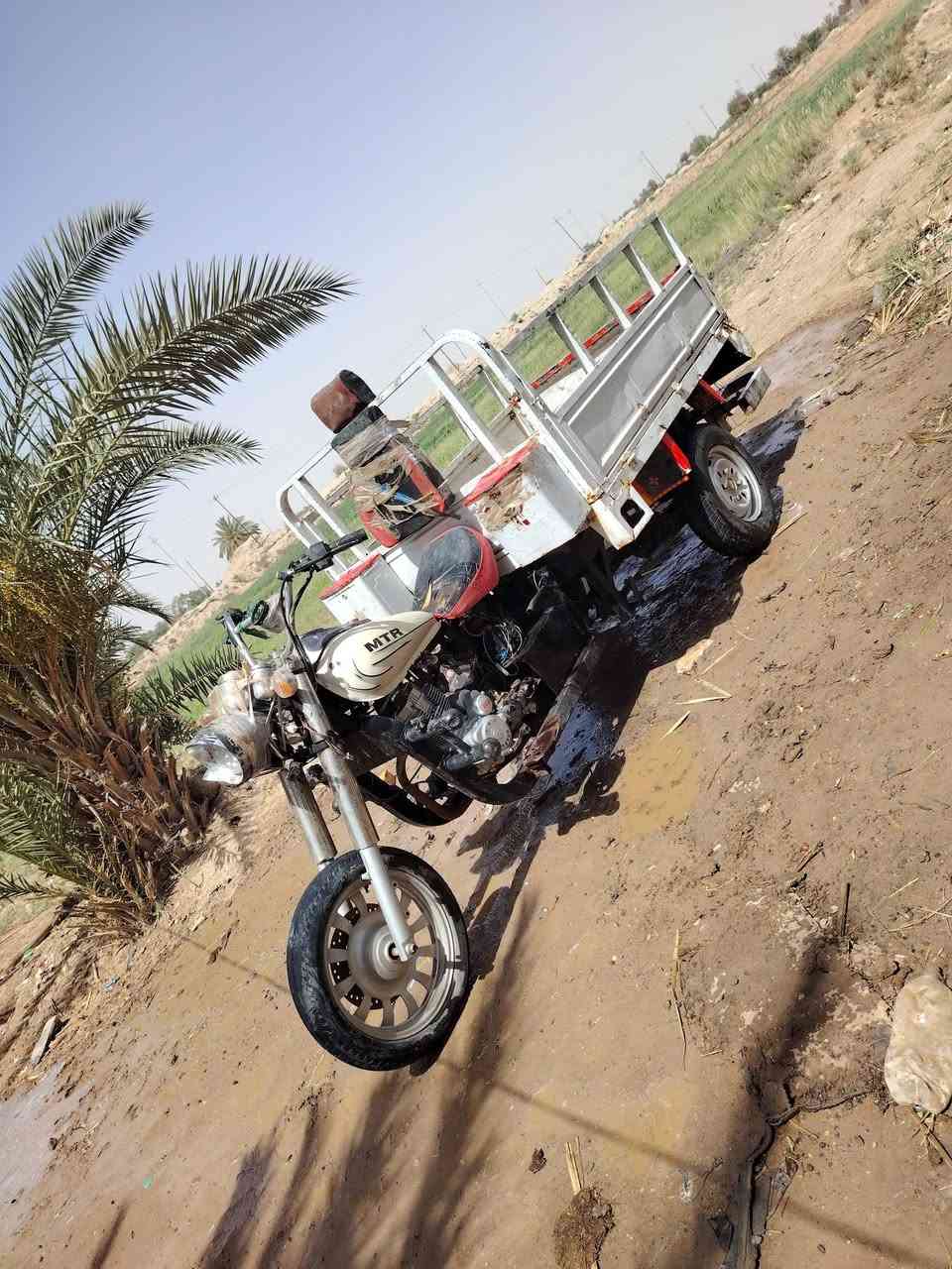 ستوته للبيع موديل 2009 شراي يتصل عله رقم *********** ستوته مرقمه وجاهزه
