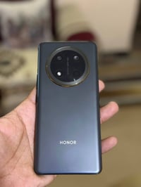 هونر X9c • ٢٥٦ • رام ٨