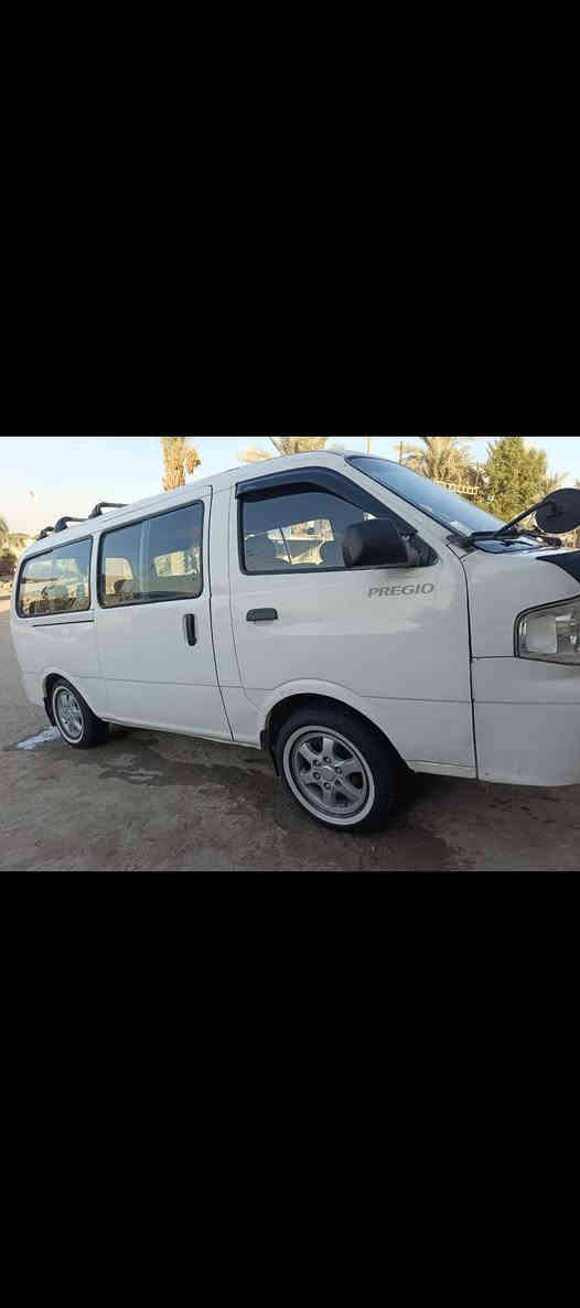 السلام عليكم بريجو منغولي للبيع موديل 2006 رقم بصره احمر تاخذ انكليزي صافي السياره خير من الله كير اكسن حداديه تخم تاير كله جديد دوشمه جديده مكاني بابل حله مكلف بل نشر رقم صاحب ***********
السعى 90
