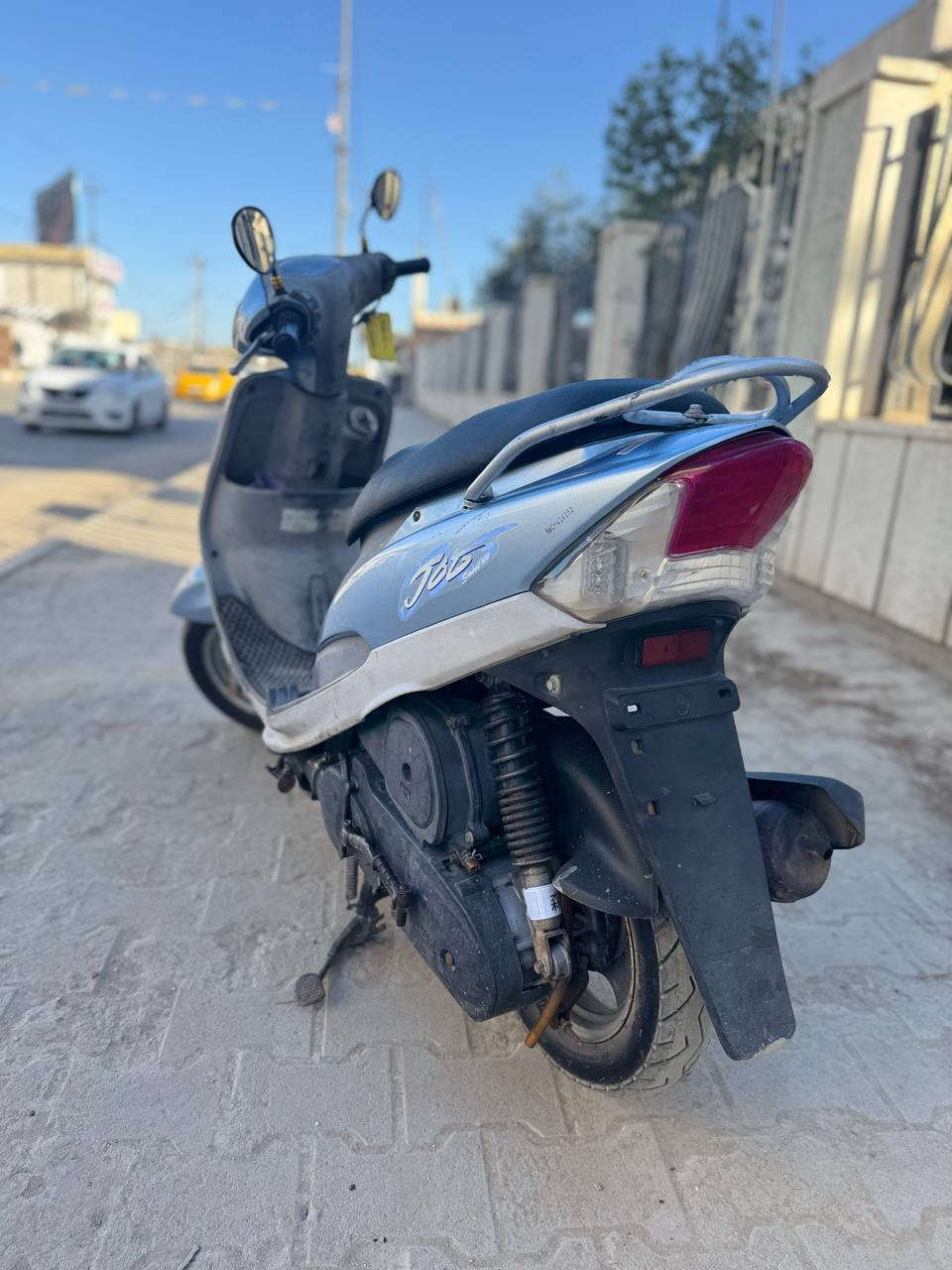 سلام عليكم ورحمه ماكس منغولي للبيع ختم واحد ما مفتوح شراي تعال خاص ***********
