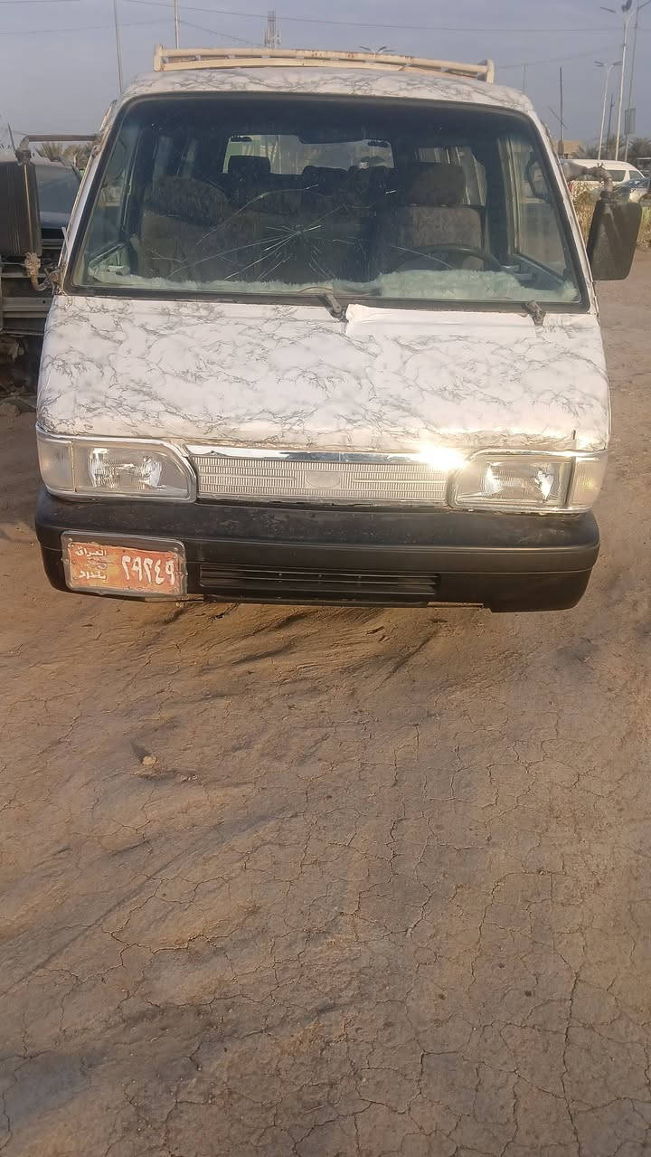 سلام عليكم كياء لبيع موديل ٩٥ مكينه كير اكسن مكفواله بدون راعي سعر ١٥ بيها مجال مكان بابل سكندريه رقم تلفون ***********\***********
