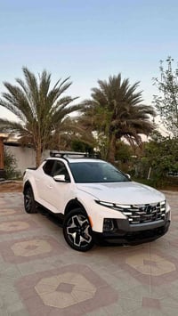 سنتا كروز • ٢٠٢٤ • مرقّم شهداء مثنى