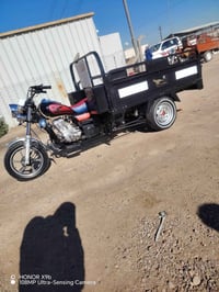 موديل ٢٣ • كفاله عامه • بابل مشروع لمسيب