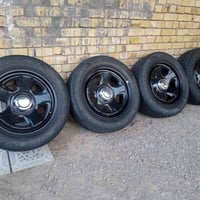 خوذة بوليسي • اصلي • البصرة