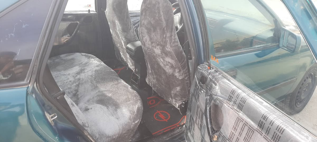 ئۆپل ڤیکتڕا 1995
سنوی ٢٠٣٠
بەناوکردن و بڕاوە بەشەرت
*********** أربيل, العراق
