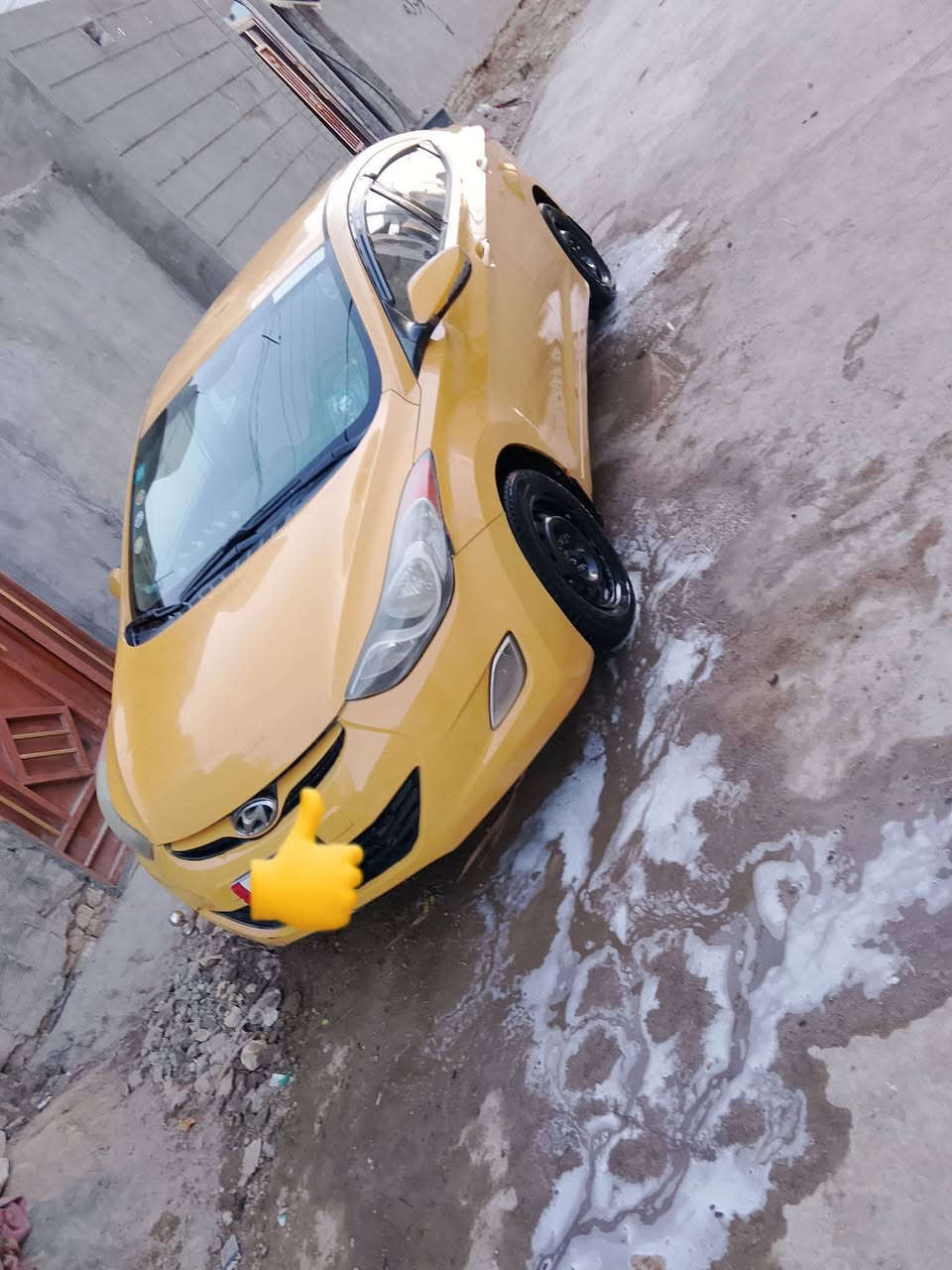 انتره مكينته 1600مكينه كير وحداديه تخم تايرات كفاله رقمه بغداد سنويه 27تحويل ثاني  مصفره هيئة مرور خط جوال مكفول من الكلبه وتجي والكص والعيب الشرعي سياره خاليه من الفتح بيه طخات بسيطية تبريد ثلج وتدفئه كهربائية كله شغل شاشه جبيرة لايت زنون السعر 88بيه مجال بسيط العنوان ذي قار بالنصر رقم الهاتف ***********,,,***********
