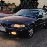 سوناته 2 موديل 1995 تبريد شغال كل نقص مابيهه سعرهه 43 07731606616