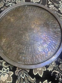 قياس ٣٥ • ديكور منزلي