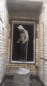 اشغل عمل كوبلنات مرمر 3 سانتيم شبابيك شغل لحيم وتتريس خبط للاستفسار الاتصال على الرقم ***********يوجد واتساب أو مراسلة الصفحة
