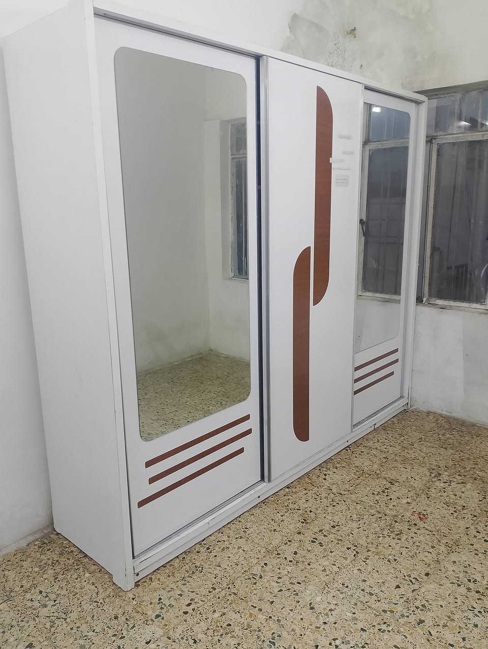 السلام عليكم قنصور للبيع تركي السعر 175 الف


**إذا كنت صاحب هذا الإعلان وتريد حذفه لأي سبب، رجاءا أرسل رسالة إلى الدعم الفني**