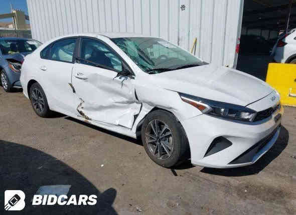 🟢فورتي 2024 (حالياً داخل سفوان بالبصرة)
_______________________________
السعر واصل الميناء مع التصليح وبدون كمرك: 122$
#بالإمكان_ادخالهابكتاب_الشهداء)
——————————
🟢 #احمد ***********
💬 واتساب مباشرwa.me/964 773 508 0777
———————————————————-
لدينا وكلاء في جميع محافظات العراق لتنظيم العقد وضمان الحقوق
🚗 رابط كروب الواتساب لنشر جميع أنواع السيارات 👇
———————————————————
https://chat.whatsapp.com/D7h6gT7MfIxG34U6OVFeZf
