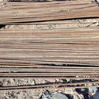 شيش مستعمل • الكوت حي الصناعي • مقابل الغسل