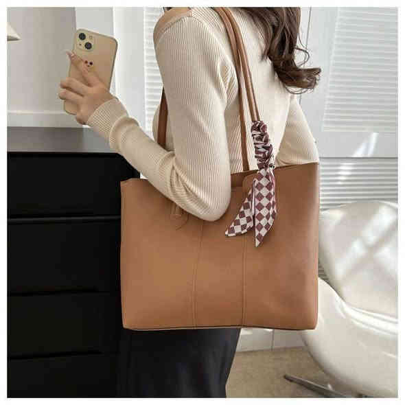 جمله فقط
اقل طلب نص درزن 
للحجز خاص او واتساب ***********
تفاصيل لاسعار  داخل القناة
https://t.me/njdkkhxzcrR
