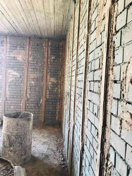 متفرغ  خلفتين. يعتازنه يخابر ***********
