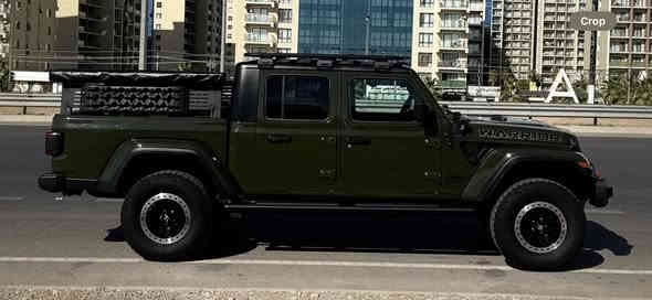 2021
Fwl mwasafat
***********
