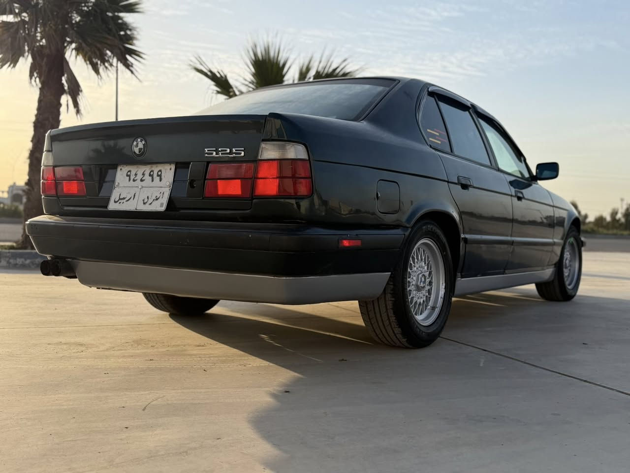 بيئيم حجم 525 موديل1993 سياره بسمي فول بس مو فتحة كير و مرك بشرط لاصرف لا بخار سيارة جاهزة عنواني كركوك سعرة 57 بي مجال رقم اتصل ***********
***********
