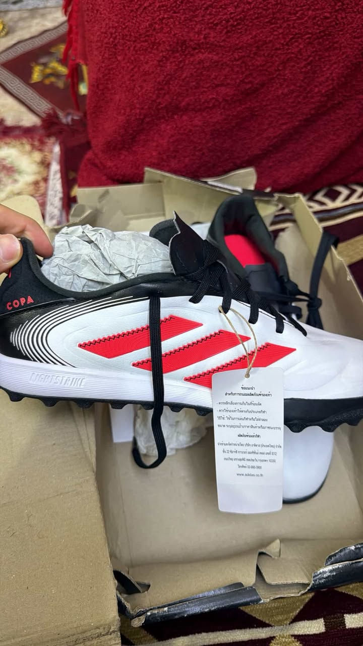 42
اصلي وكالة 
وصيته وطلع شويه صغير عليه 
***********
