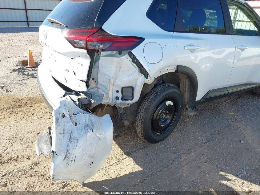 🇮🇶🇺🇸 فرصة مميزة لأصحاب كتب الشهداء 🇮🇶🇺🇸
اعلان مزاد
السعر حسب المزاد
تاريخ المزاد يوم :2026/1/8
نوع السيارة:  NISSAN ROGUE SV 2025
#يمكن_إدخالها_بكتاب_ذوي #الشهداء
#او_شحنها #إلى_الأمارات
#إقليم_كردستان 
#العقبة
#ام_قصر
الضرر كما موضح بالصور
📍 العنوان : الموصل حي الوحده الشارع العام قرب دائرة اللجان الطبية 
📞 : ***********
📞 : ***********
#مزاد_الامين_للسيارات_الامريكية_
