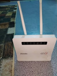 الكترونيات • للبيع • تفاصيل ناقصة