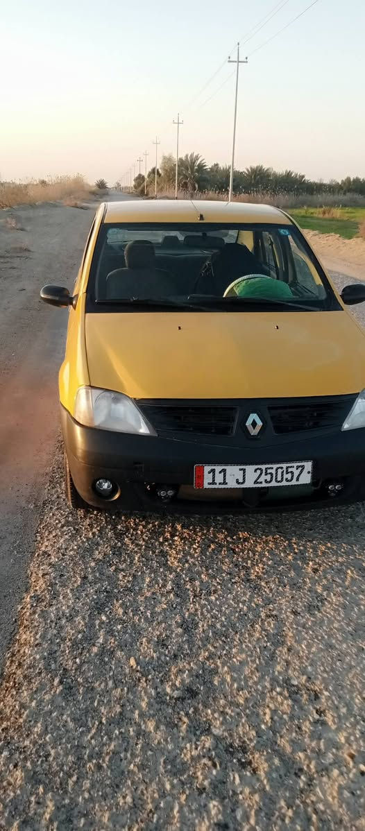 السلام عليكم
رينو الوگان م 9 جاهزه گير محرك  كهربايات حداديه  تخم تاير جديد تبريد شغال دواخل نضيفه تحويل مباشر فقط الهلال اليسر يراد سمكره واضح في الصوره تراي شرط وين ميعجبك  *********** السماوه  قضاء الوركاء
