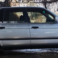 ١٩٩٤ • ٨ سلندر • كربلاء طوريج