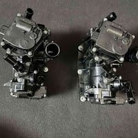 من رخصه الادمن المحترم //   واتربم جديد وكاله مال ترافرز واكاديا شكل ا...