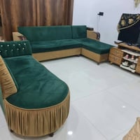 ديوان • نظيف • للبيع