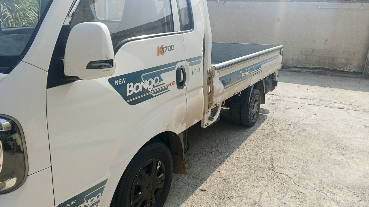 سلام عليكم ورحمه الله وبركاته كيا لبيع 2023السيارة مكفولة من عدة رعصة خفيفة محرك كير واكسل مكفولات شواصي مكفولة سيارة خير من الله رقم السيارة بغداد نكليزي تحويل ثاني يوم السعر 160 وبيها مجال لطيبين الاستفسار الرقم *********** وجزيل الشكر
