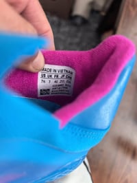 فيتنامي • قياس ٤٠ • تصفيه