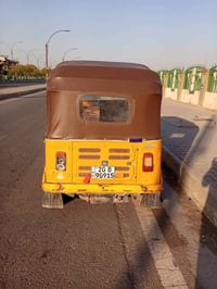 تكتك • ١٨ شهر • ما بيها نقص