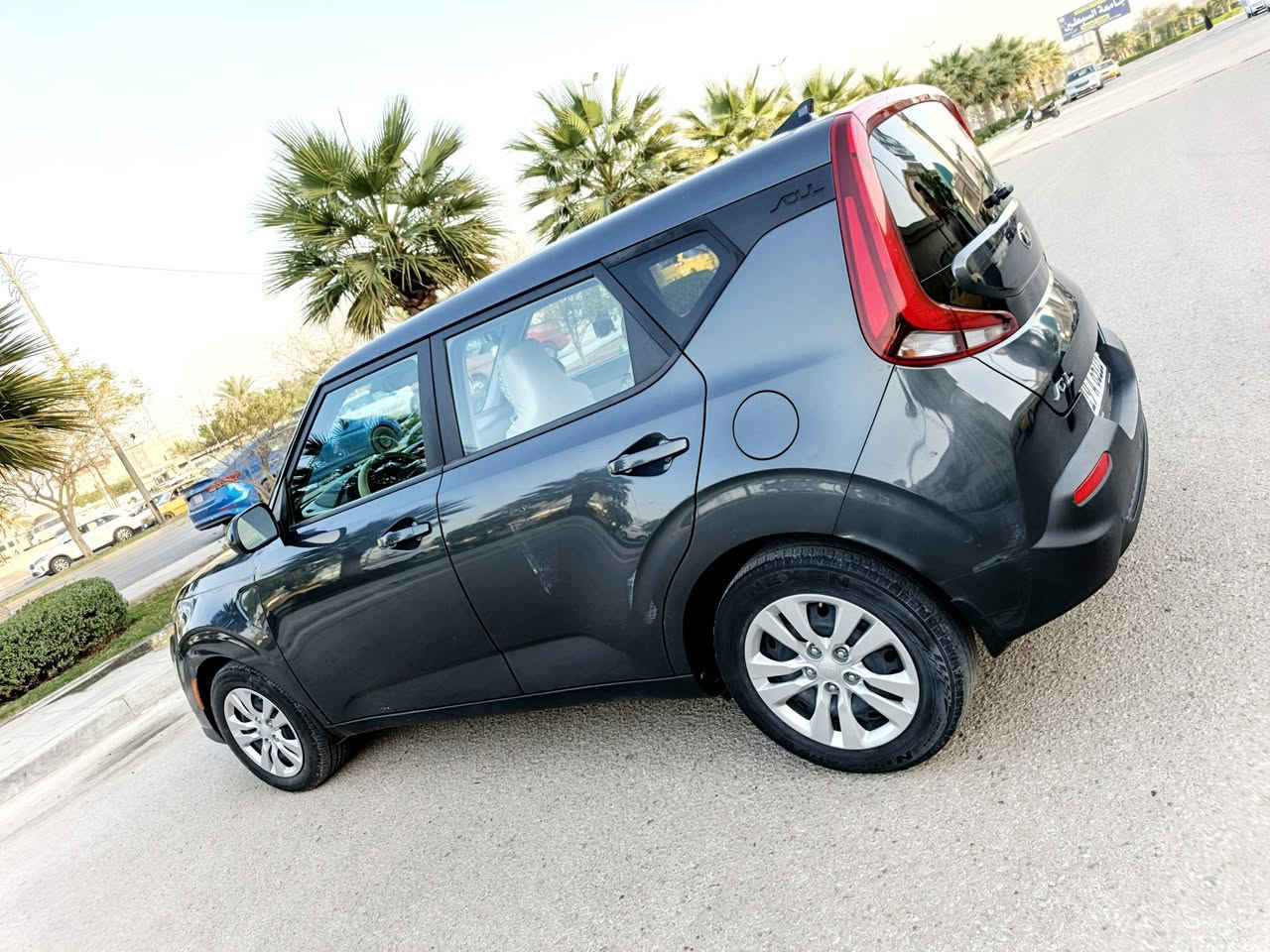 مراوس او بيع بكوري فقط
صول ٢١ موديل رقم كربلاء الدولي  واردامريكي قطعتين فقط بنيد وجاملغ السونار مرفق معا المنشور محرك دوش ٢٠٠٠  سعر ١٣٠ بيه مجال انشالله 
واذا مراوس حسب القناعه كلش عادي عنوان كربلاء  ***********
