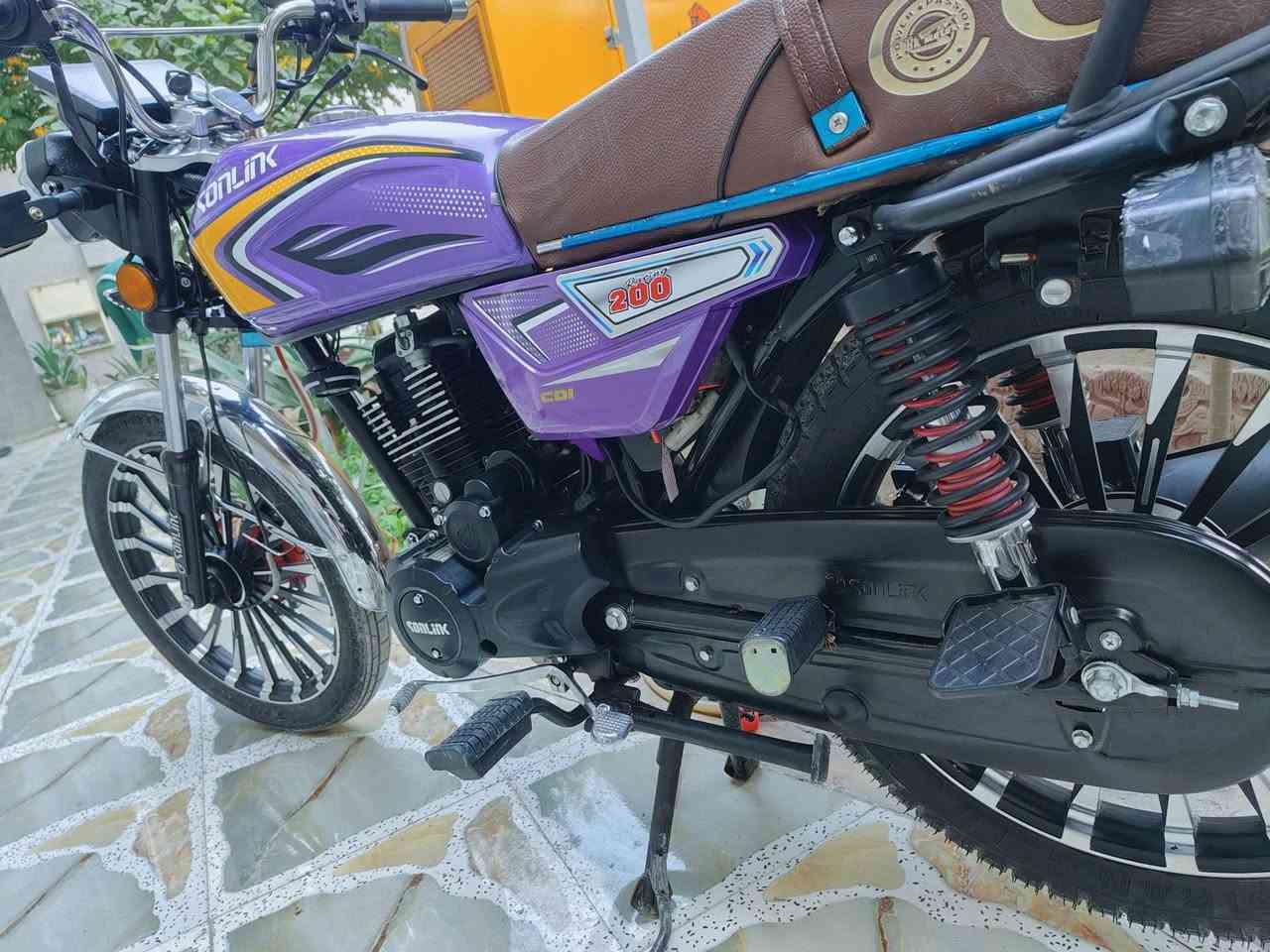 سيفان 2025 باب اول مكينه 200للبيع بسعر مناسب دراجه بعدهي جديده مكاني بابل الحمزه الغربي اوراق وكيل كامله اتصل وتدلل
***********
***********
