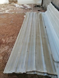 جينك مستعمل اخو الجديد بيهن ٦ قطع طول ٣٩٥ واكو بيهن ٢ ٣٥٠ والجبيره ٥٥٠...