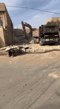 السلام عليكم
اخذ قطعي   تفليش الدور القديمه وتسليم ارض جاهزه للبناء الحديث مع معالجه التربه وفرش المواد الجلمود والسبيس عمل درجه اولى #مكاني كوت
#هاتف 
 ***********اتصال 
ابو علي لتفليش والترميم
