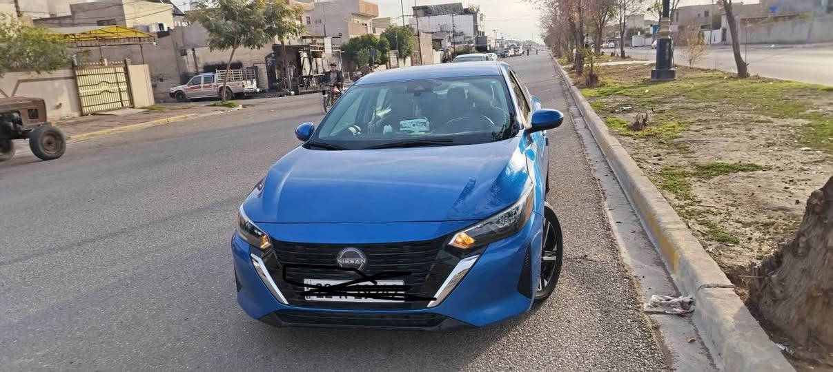 مديل 2024 مواصفات sv ضررها جاملغ امامي فقط بدون تبديل و بدون دواخل بدون ايرباك كركوك, العراق


**إذا كنت صاحب هذا الإعلان وتريد حذفه لأي سبب، رجاءا أرسل رسالة إلى الدعم الفني**