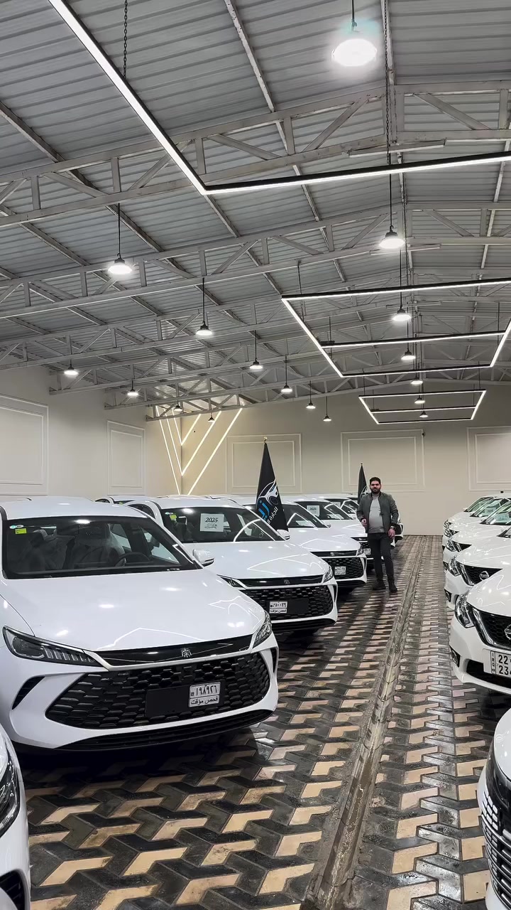 نزول


**إذا كنت صاحب هذا الإعلان وتريد حذفه لأي سبب، رجاءا أرسل رسالة إلى الدعم الفني**