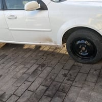 سياره اوبتره مديل 2011 السعر 65 وبيه مجال ولاستفسار ع رقم 07722536323