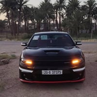 يالله سلام عليكم جارجر البيع موديل 2019 السياره كولش حلوة وجديده مواصف...