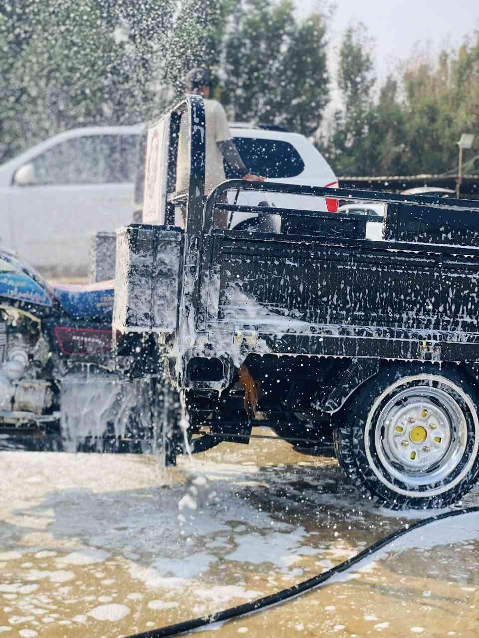 ستوته لبيع  السعرمليونين وتسعميه مديل ٢٣ مكينه ٢٥شباب.      ***********
