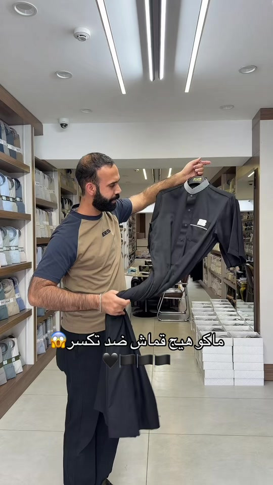 


**إذا كنت صاحب هذا الإعلان وتريد حذفه لأي سبب، رجاءا أرسل رسالة إلى الدعم الفني**