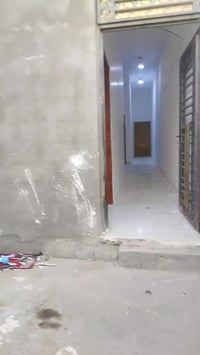 القبلة • بيت للإيجار • غرفة واحدة