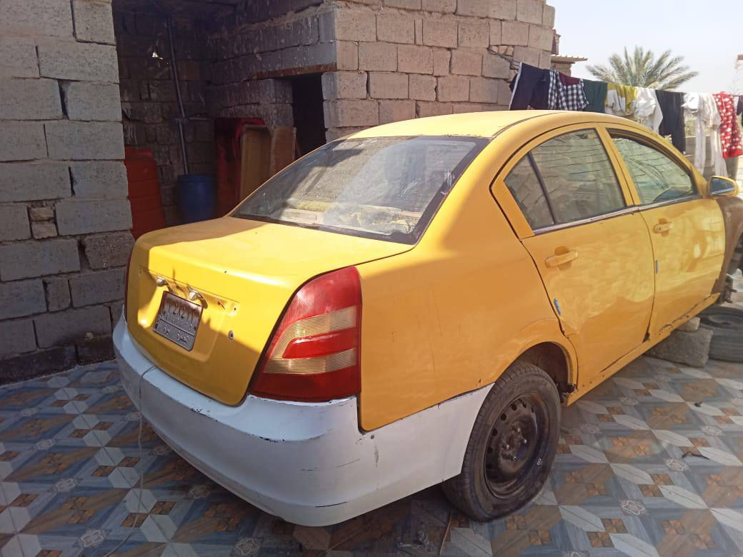 شيري اي فايف لبيع رقم بصرة مكان بصرة  معمل ورق هاتف *********** بي وات ساب كير مكينة كولة ضفيرة جديدة مراوس حسب قناعة سعر 18بيهة مجال
