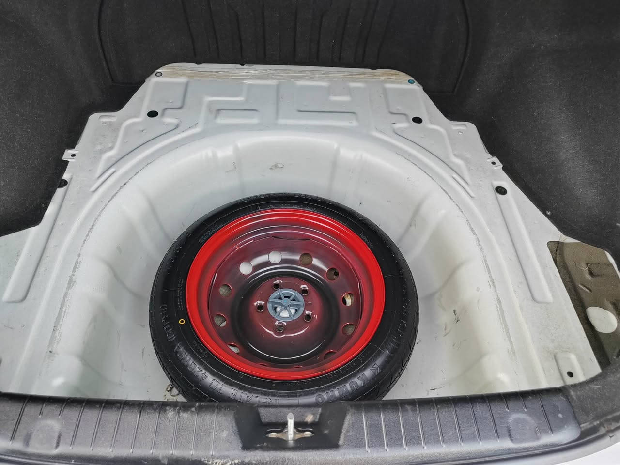 اللهم صل على محمد وال محمد إلى عشاق الجديد النتره موديل ٢٠١١ خليجي فول مواصفات رقم بغداد حره مشروع وطني سنويه جديده ماشيه ١٢٠ الف مكفوله كفاله عامه من الضربه والتبديل والصبغ والبارد والفتح استخدام شخصي سياره جديده بمعنى الكلمة مكينه ١٦٠٠ دكشن عالي شرط مامفتوحه على الشركه كير كفاله تبريد ثلج تدفئه شغاله فول كهربائيات تخم تاير جديد مواصفات فتحه ويل كب اشاره بلمرايه بلاجكتور داخل بيجي ارضيه مغلفه جلد كتلوكات الشركه السعر ١٣٠ مكان السياره الناصريه مركز *********** رجأ الموشراي لا يعلق
