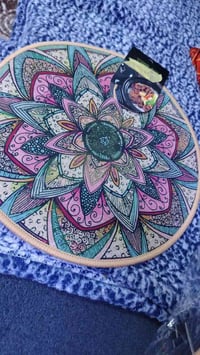 حراريات • للزينة • القطعة