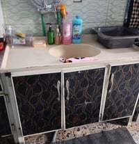 كاونتر • متضرر • حي الصدرين