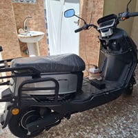 دراجه ماتركس شحن جديده للبيع السعر ٧٠٠  الاتصال  07902781672